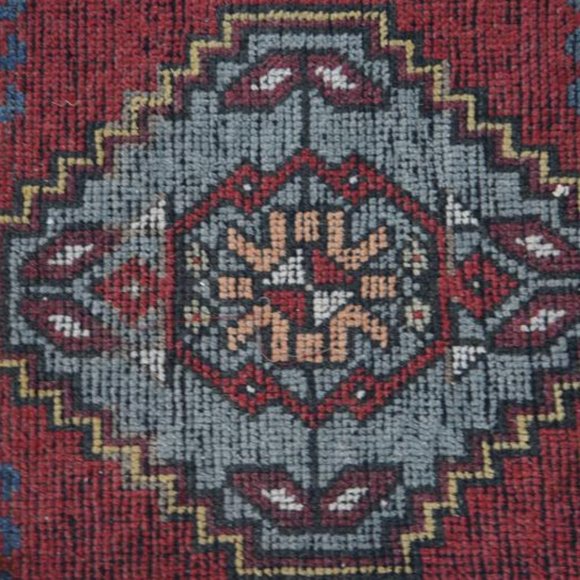 014 - SIA - Picture 1 of 4